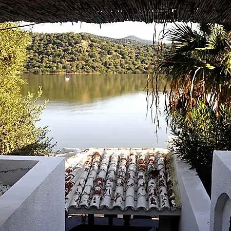Yalicapkini Boutique מלון 3*