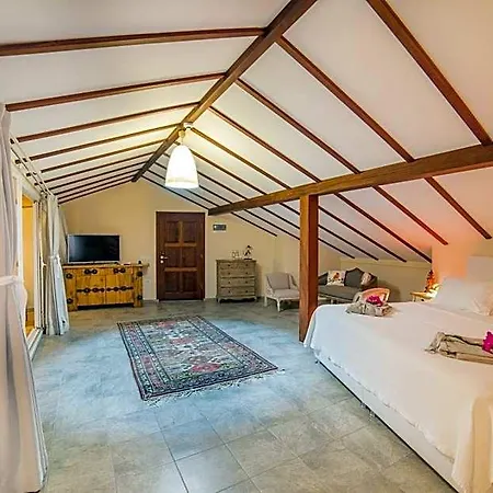 Отель Yalicapkini Boutique 3*