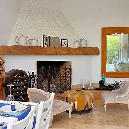 Отель Yalicapkini Boutique 3*