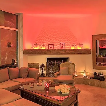 Yalicapkini Boutique 3* Гюллюк