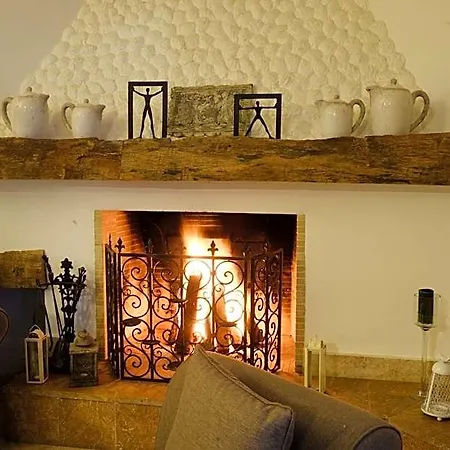 Yalicapkini Boutique 3* Gulluk